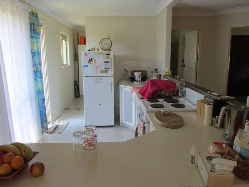 5 Deviot Street, Macleay Island QLD 4184