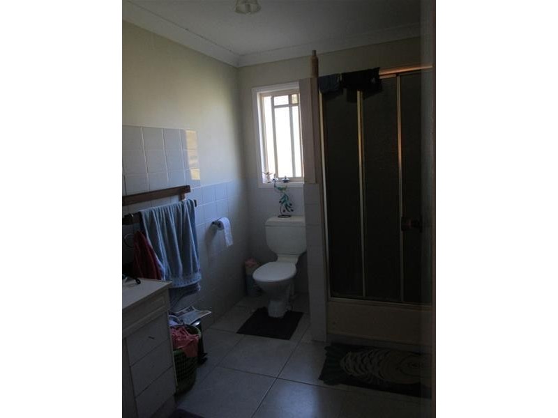 5 Deviot Street, Macleay Island QLD 4184