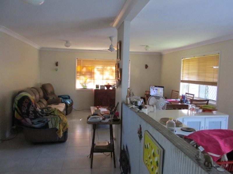 5 Deviot Street, Macleay Island QLD 4184