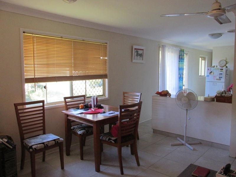 5 Deviot Street, Macleay Island QLD 4184