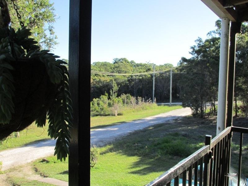 5 Deviot Street, Macleay Island QLD 4184