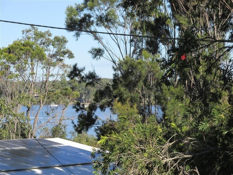 5 Deviot Street, Macleay Island QLD 4184