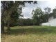 38 Francis Road, Macleay Island QLD 4184