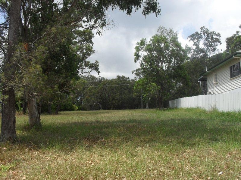 38 Francis Road, Macleay Island QLD 4184