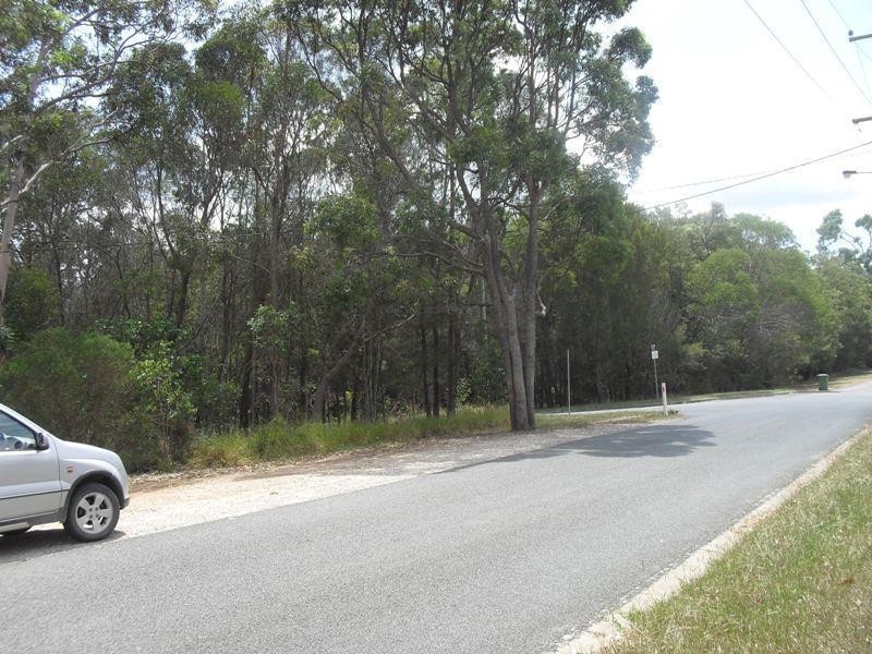 38 Francis Road, Macleay Island QLD 4184