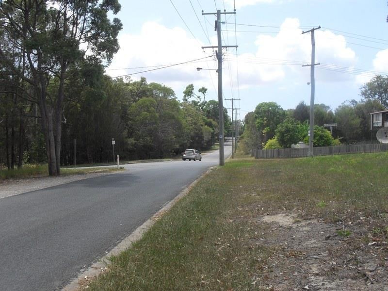 38 Francis Road, Macleay Island QLD 4184