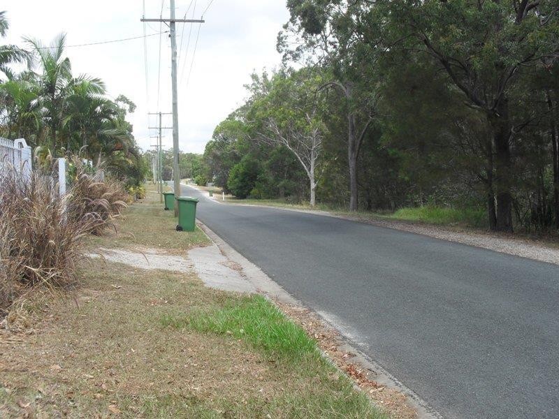 38 Francis Road, Macleay Island QLD 4184