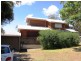 10 Koonwarra Parade, Macleay Island QLD 4184