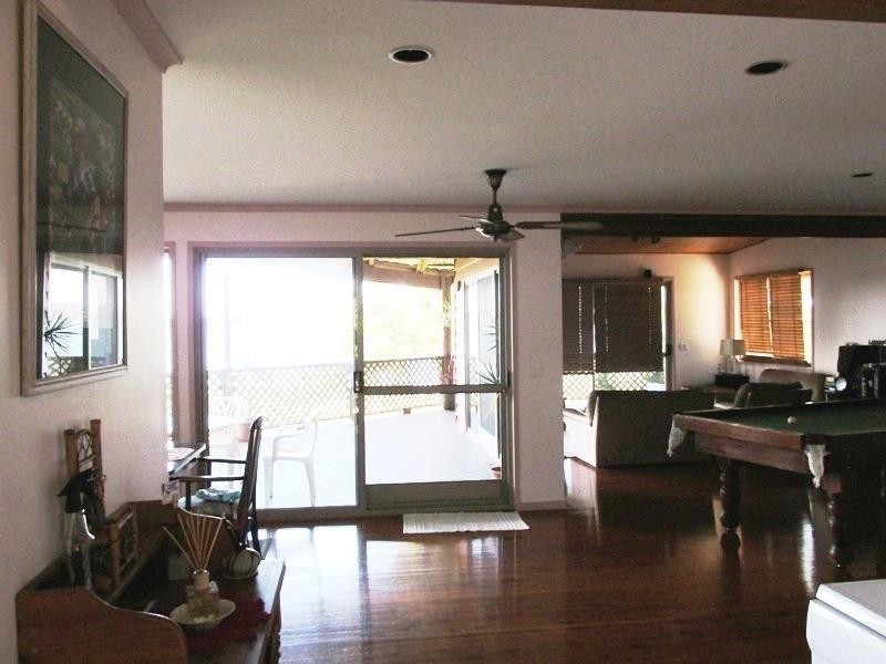 10 Koonwarra Parade, Macleay Island QLD 4184