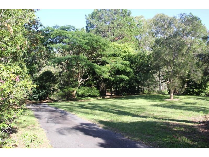 107 Bagnall Street, Ellen Grove QLD 4078