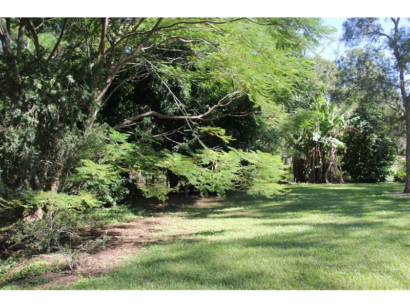 107 Bagnall Street, Ellen Grove QLD 4078