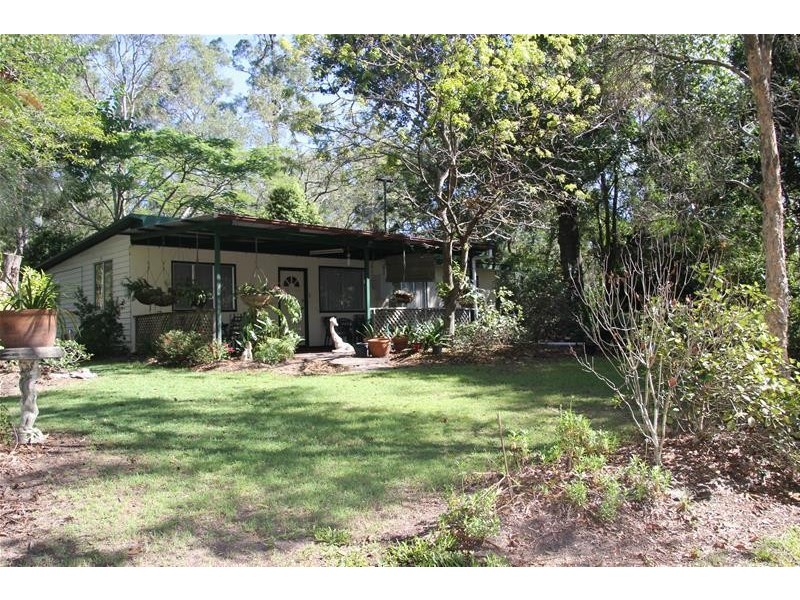 107 Bagnall Street, Ellen Grove QLD 4078