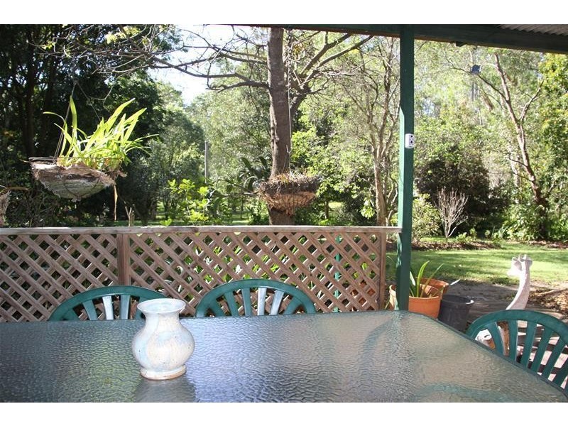 107 Bagnall Street, Ellen Grove QLD 4078