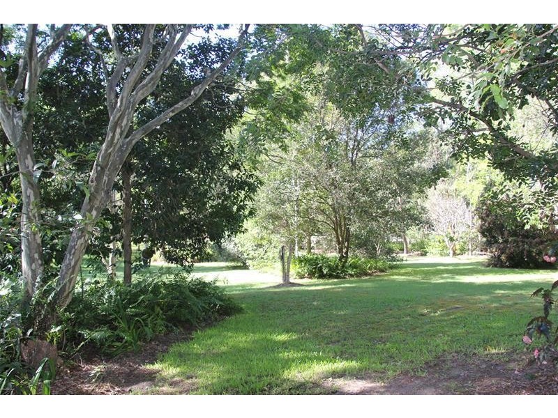 107 Bagnall Street, Ellen Grove QLD 4078