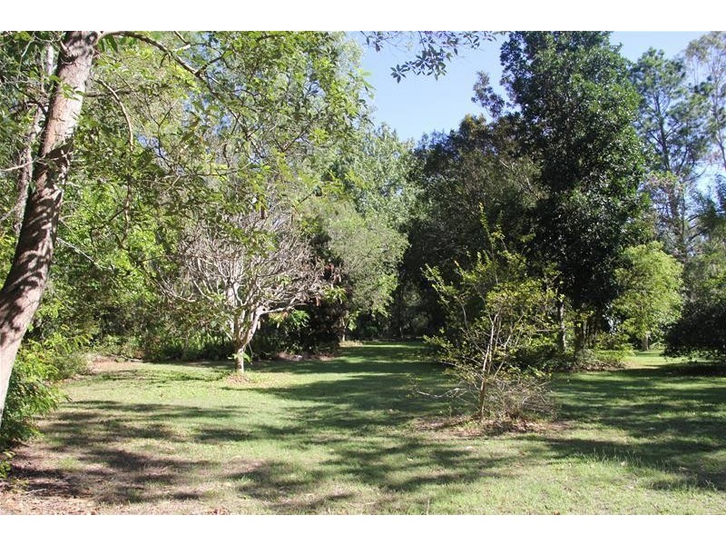 107 Bagnall Street, Ellen Grove QLD 4078