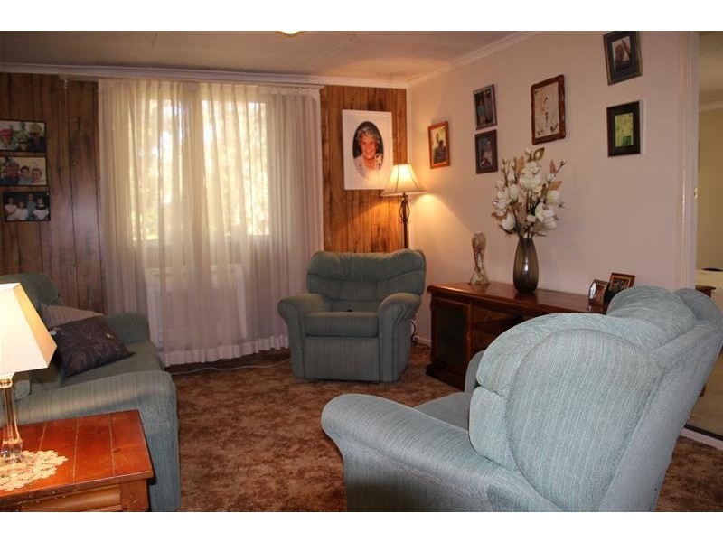 107 Bagnall Street, Ellen Grove QLD 4078