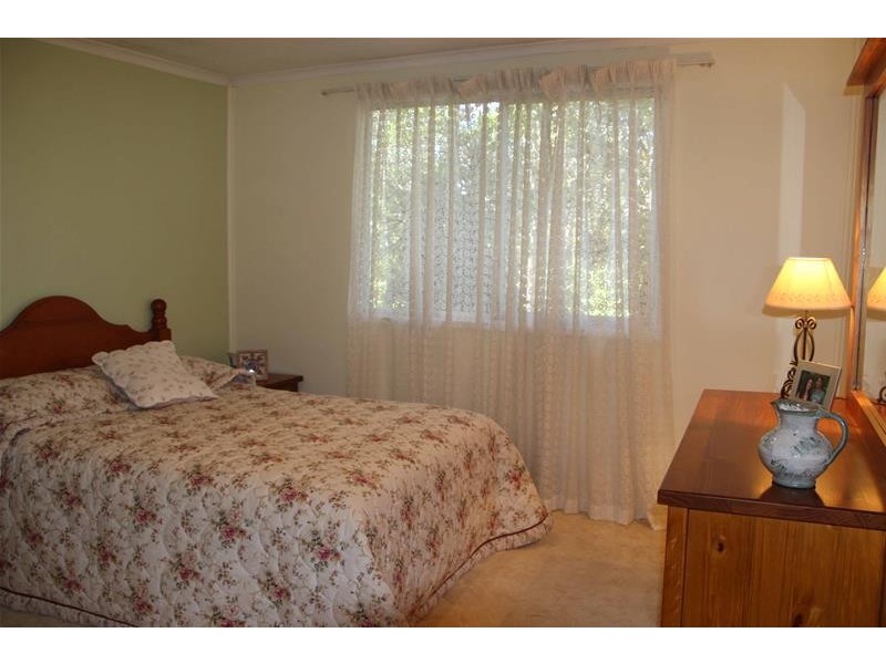 107 Bagnall Street, Ellen Grove QLD 4078