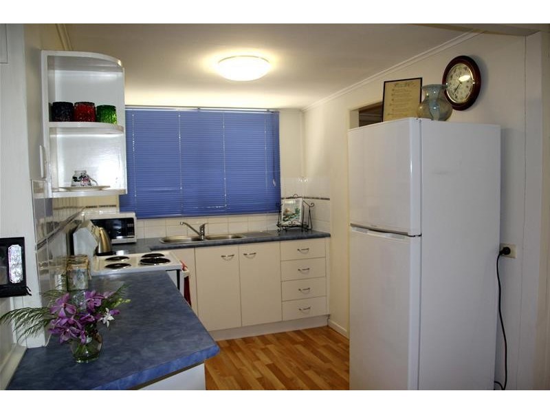 107 Bagnall Street, Ellen Grove QLD 4078