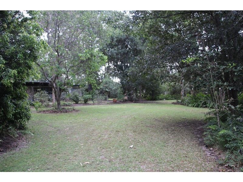 107 Bagnall Street, Ellen Grove QLD 4078