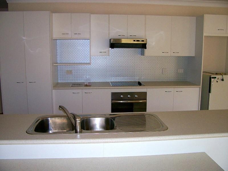 14 Mel Street, Macleay Island QLD 4184