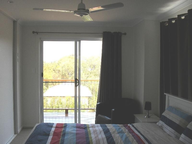 50 Eastbourne Terrace, Macleay Island QLD 4184