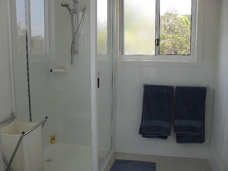 50 Eastbourne Terrace, Macleay Island QLD 4184