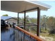 50 Eastbourne Terrace, Macleay Island QLD 4184