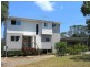50 Eastbourne Terrace, Macleay Island QLD 4184