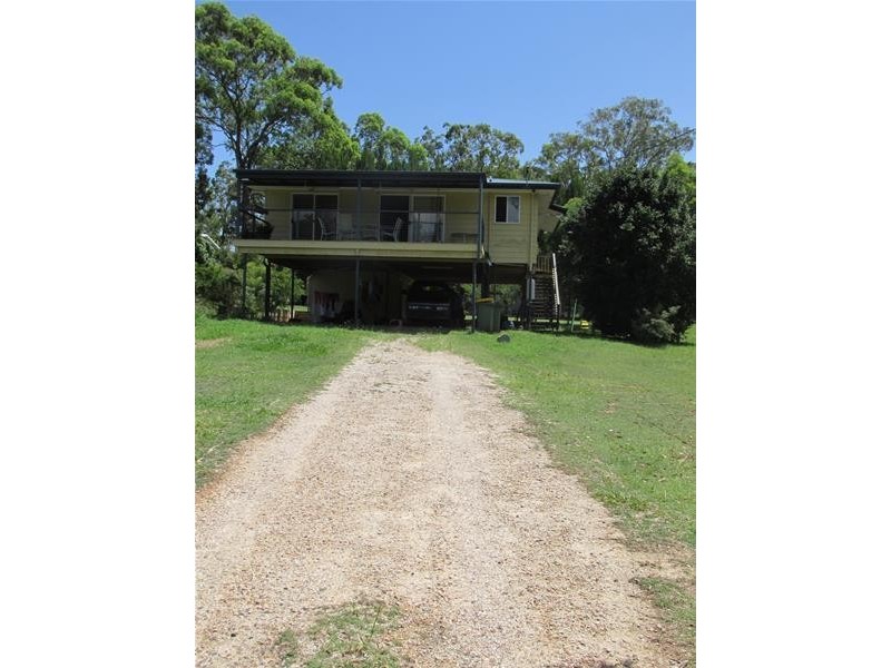 13 Benowa Street, Macleay Island QLD 4184