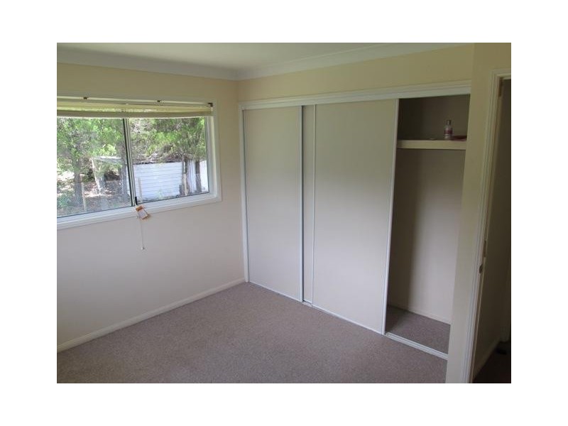 13 Benowa Street, Macleay Island QLD 4184