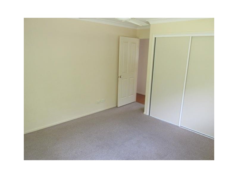 13 Benowa Street, Macleay Island QLD 4184