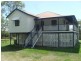 48 CHARLES Terrace, Macleay Island QLD 4184
