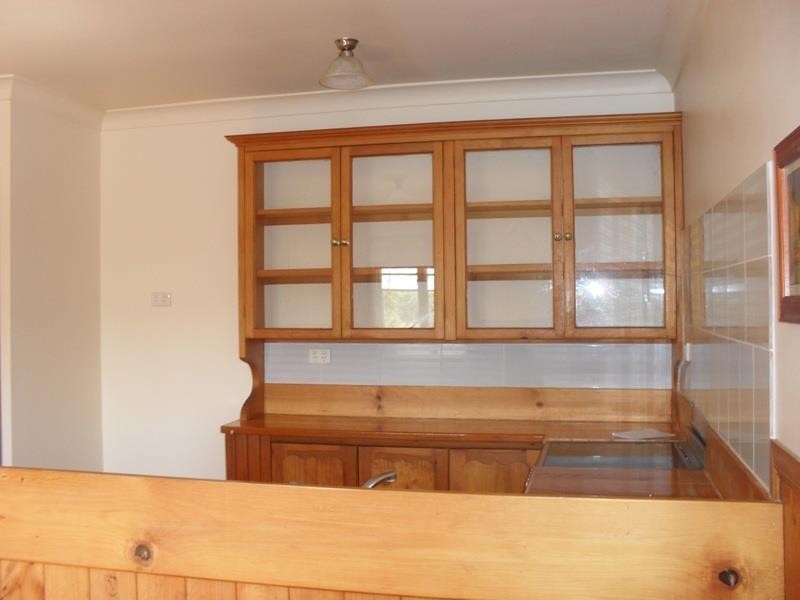 48 CHARLES Terrace, Macleay Island QLD 4184