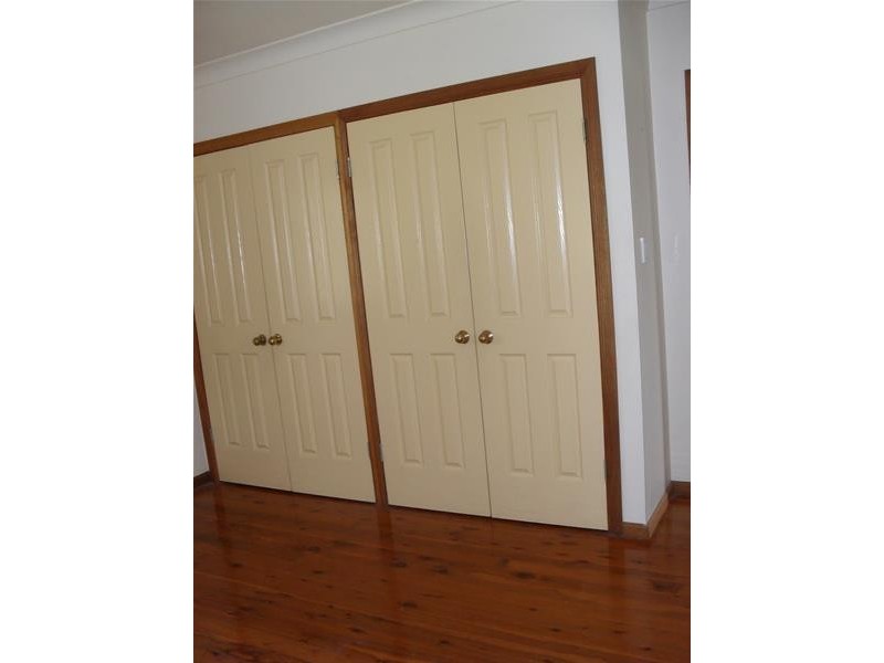 48 CHARLES Terrace, Macleay Island QLD 4184