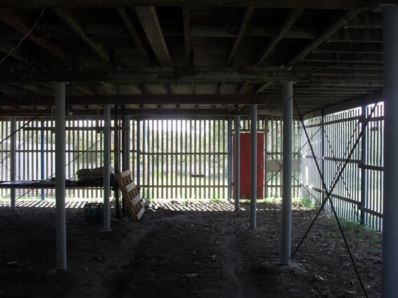 48 CHARLES Terrace, Macleay Island QLD 4184