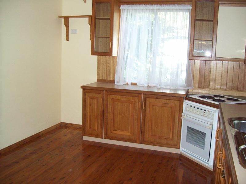 29 Dalpura Street, Macleay Island QLD 4184