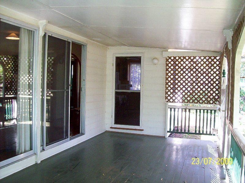 29 Dalpura Street, Macleay Island QLD 4184