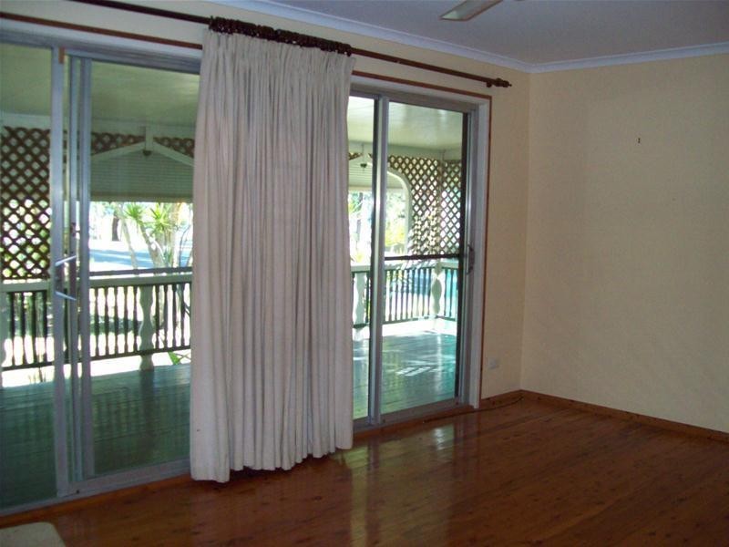 29 Dalpura Street, Macleay Island QLD 4184