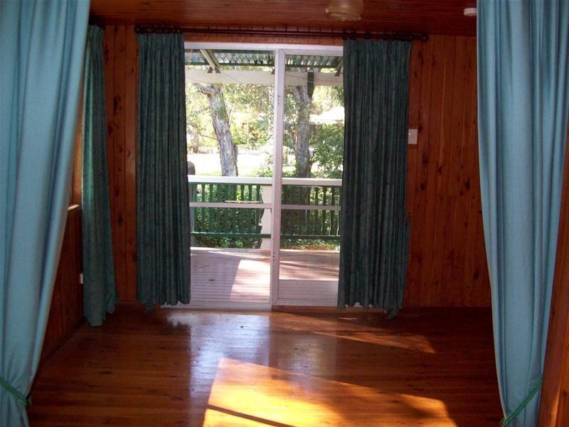 29 Dalpura Street, Macleay Island QLD 4184