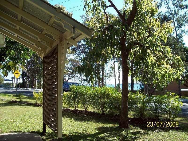 29 Dalpura Street, Macleay Island QLD 4184
