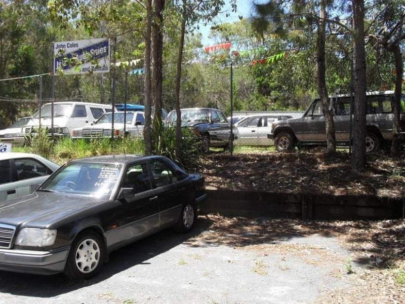 39 Southsea Terrace, Macleay Island QLD 4184