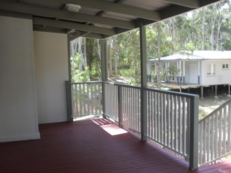 10 Brolga Street, Macleay Island QLD 4184