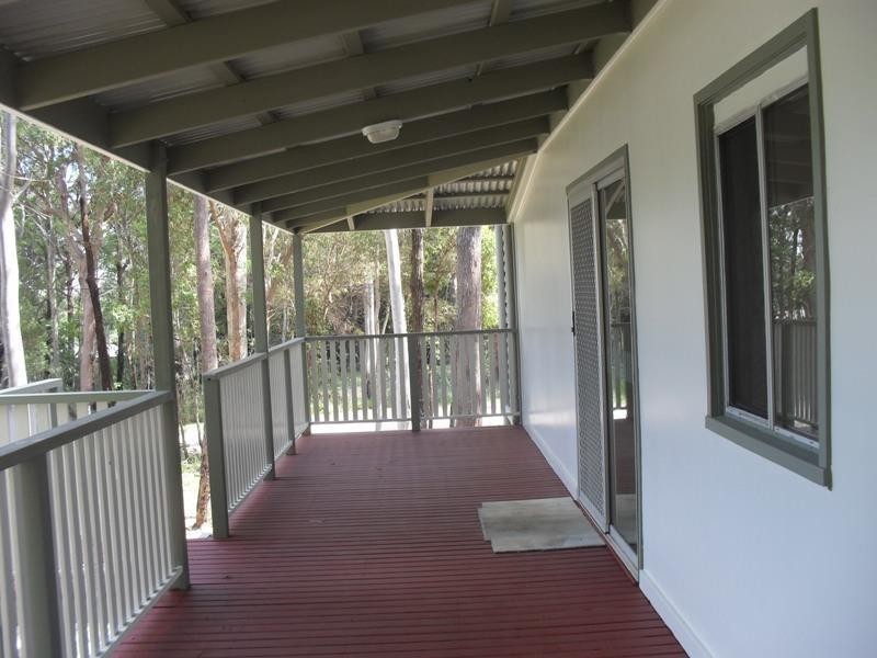 10 Brolga Street, Macleay Island QLD 4184