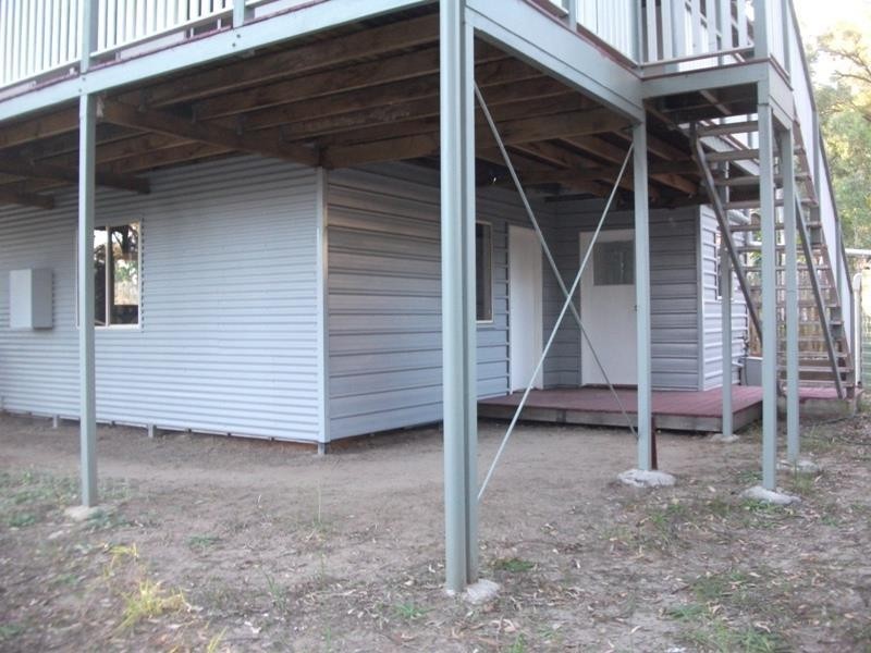 10 Brolga Street, Macleay Island QLD 4184