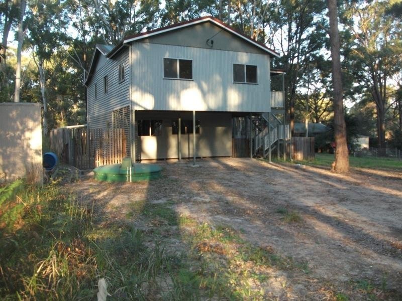 10 Brolga Street, Macleay Island QLD 4184