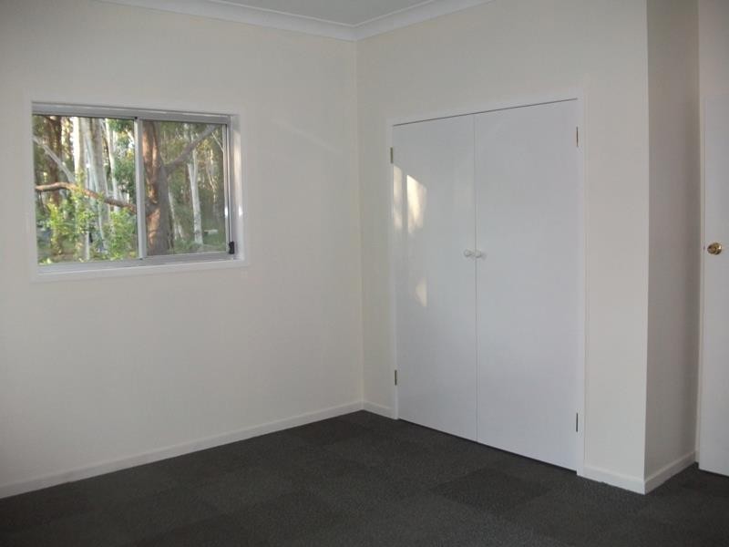 10 Brolga Street, Macleay Island QLD 4184