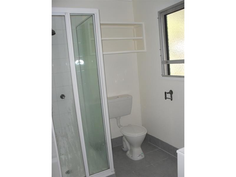 10 Brolga Street, Macleay Island QLD 4184