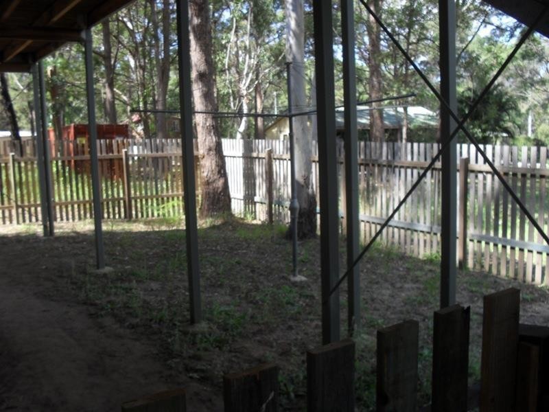 10 Brolga Street, Macleay Island QLD 4184