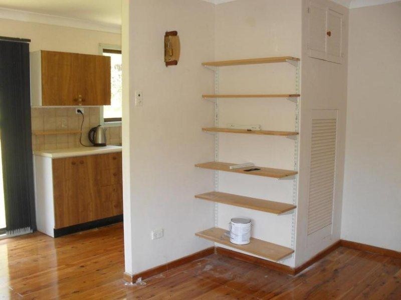 12 Jordan Court, Macleay Island QLD 4184