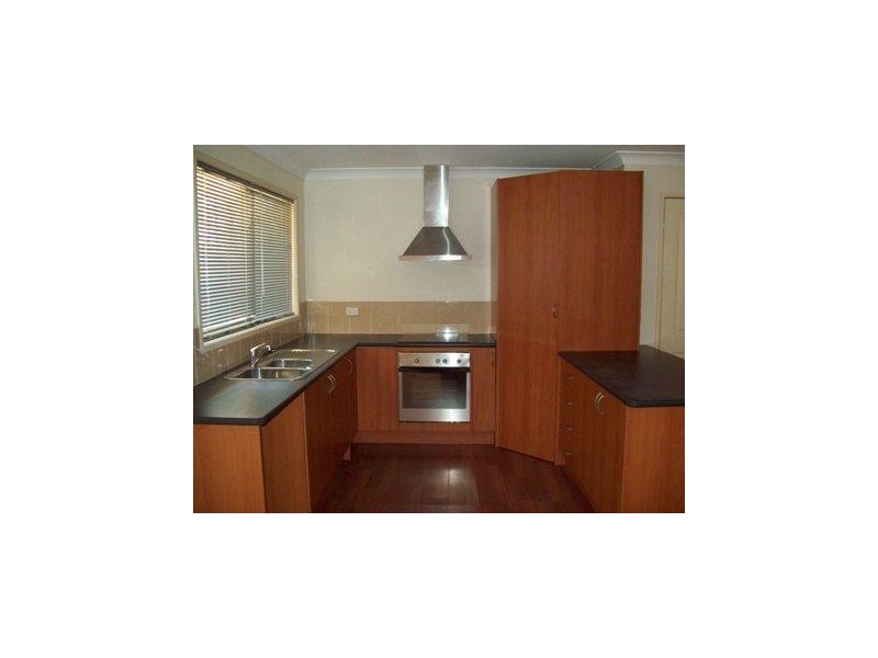 187 High Central Road, Macleay Island QLD 4184